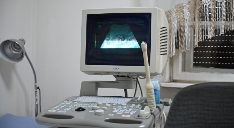 meddoseg