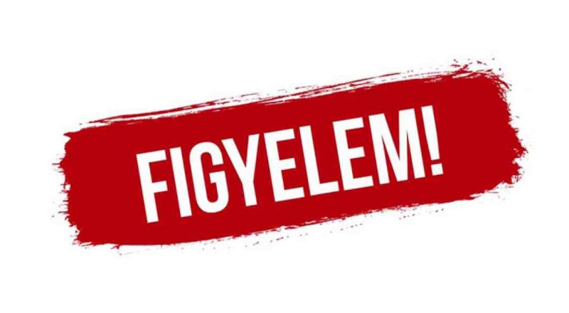 figye