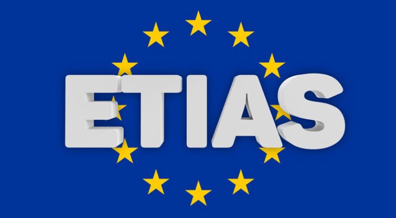 etis