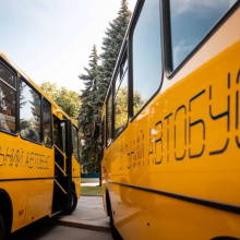 busz