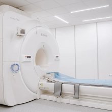 mri