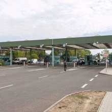 hjk