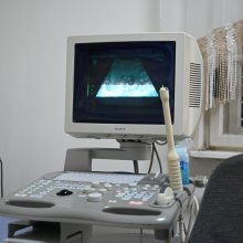 meddoseg