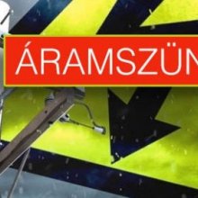 aramszunet