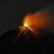 etna