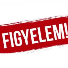 figyelem