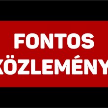 fontos