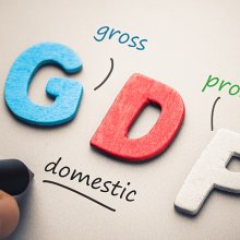 gdp