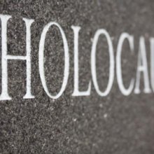 holocaust