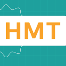 nmt