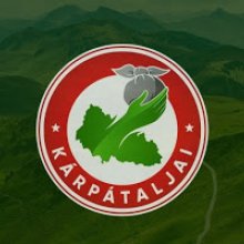 karpataljai