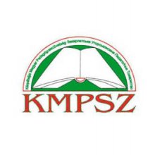 kmpsz