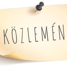 koz