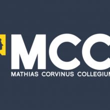 mcc