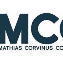 mcc