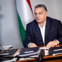 orban