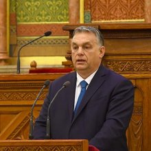 orban