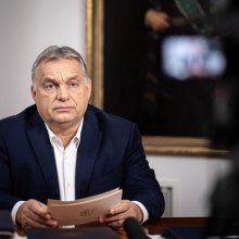 orban