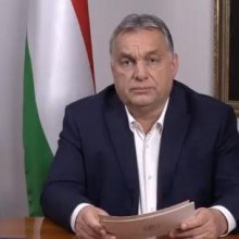 orban