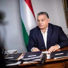 orban