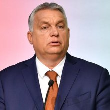 orban