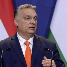 orban