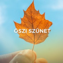 osz