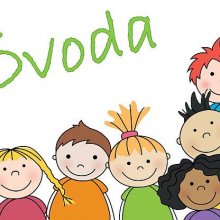 ovoda