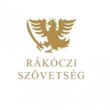 rakoczi