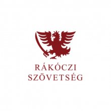 rakoczi