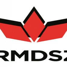 rmdsz