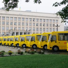 busz
