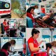ми