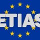 etis