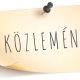 koz