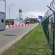 рфефк
