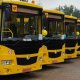 busz