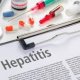 hepaitis