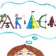 vaka